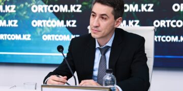 «Кең дала» бағдарламасы арқылы 4 243 фермерге 278 млрд теңге берілді