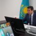 Министр көктемгі егіс науқанына дайындықты күшейтуді тапсырды