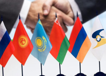 ЕАЭО-да фермерлерді қаржылай қолдау тетігі іске қосылады