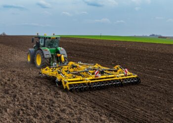 Шаруалар «Кең дала» бағдарламасының игілігін көріп отыр