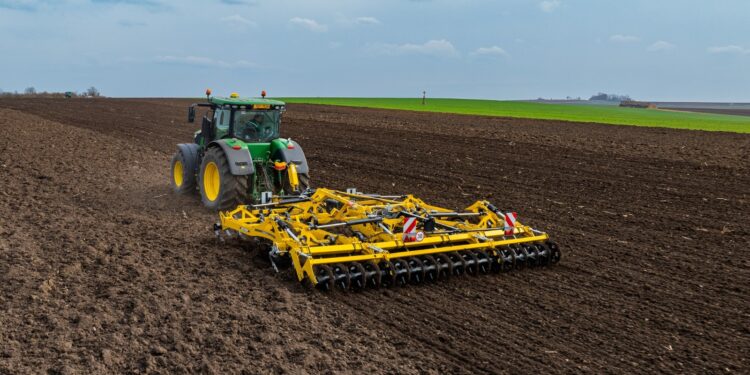 Шаруалар «Кең дала» бағдарламасының игілігін көріп отыр