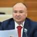 Ерлан Саиров: «Тауарлы несие» бағдарламасын қабылдау қажет