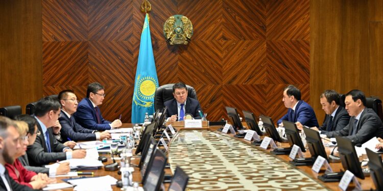 Абай облысының ауыл шаруашылығына бөлінген қаржы жеткіліксіз