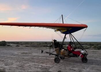 Қызылорда облысында жедел штаб құрылды