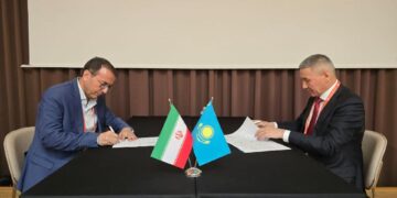 Қазақстан Иранға сиыр терісі мен қой жүнін экспорттай алатын болды