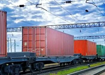 Қазақстан Вьетнамға бидайы экспорттады