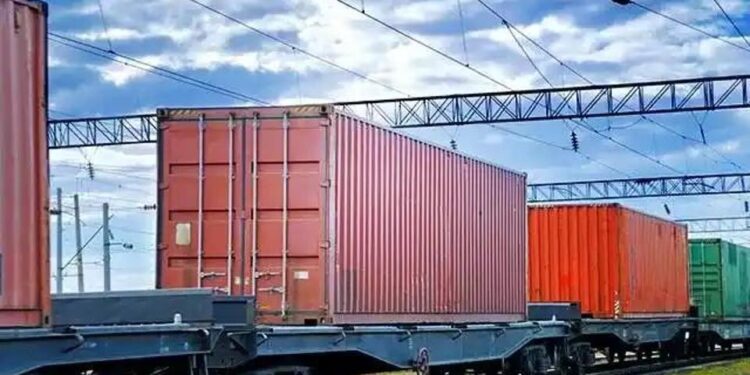 Қазақстан Вьетнамға бидайы экспорттады