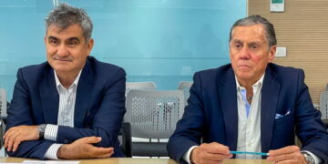 Ақмола облысында құны 132 млн еуро болатын агроөнеркәсіп кластері құрылады