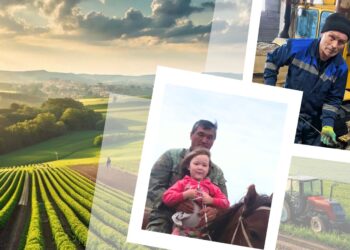 Еңбек адамын ескерген елдің ертеңі жарқын