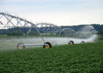 Суды үнемдейтін шаруаларға барынша қолдау көрсетіледі