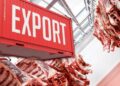 Қазақстан өңделген ет экспортын ұлғайтып келеді