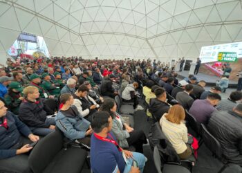 2027 жылға дейін Қостанай облысында 93 инвестициялық жоба іске асады