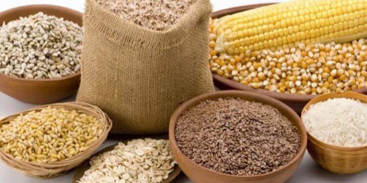 Азық-түлік бағасын қадағалайтын жүйе іске қосылады