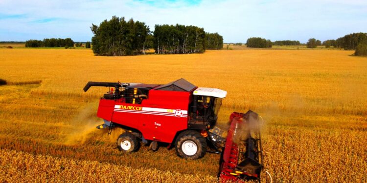 Екінші деңгейлі банктер шаруаларға жеңілдетілген несие беретін болады