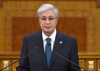 Қасым-Жомарт Тоқаев: Үздік агрокәсіпорындардың тәжірибесін тарату керек