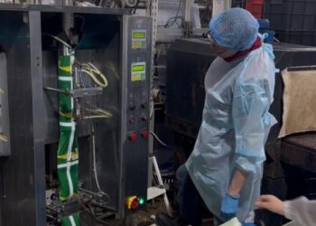 Сүт өңдейтін кәсіпорындар жеңілдетілген несиеге қол жеткізді