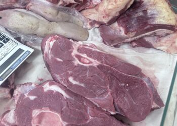 Министрлік сиыр етінің бағасына қатысты түсіндірме жариялады