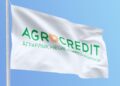 Moody ‘ s және Fitch Аграрлық несие корпорациясының тұрақтылығын растады