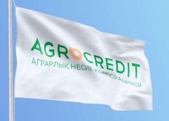 Moody ‘ s және Fitch Аграрлық несие корпорациясының тұрақтылығын растады