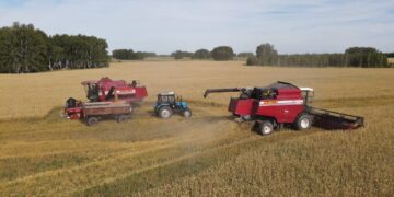 Аграрлық саланың 200-ден астам қызметкері марапатталды