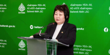 «Кең дала 2» бағдарламасы былтырғыдан бір ай бұрын басталды