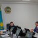 Айдарбек Сапаров: ауыл шаруашылығына инвестиция тарту деңгейі төмен