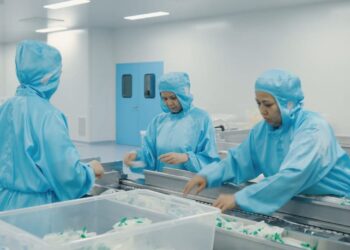 «Даму» қоры Алматыдағы 20 мыңнан астам жобаға қолдау көрсетті