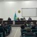 Асыл тұқымды мал шаруашылығын дамытуға мән беріледі