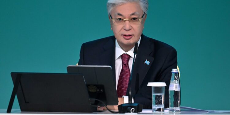 “Ауыл аманаты” бағдарламасына 600 млрд теңгеге жуық қаржы бөлінеді