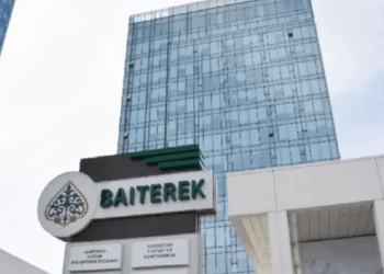 Бәйтерек агроөнеркәсіп кешенге қомақты қаржы бөледі