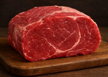 Сиыр еті экспортына квота енгізілді