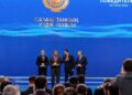 «Алтын сапа» және «Парыз» президенттік сыйлықтарының жеңімпаздары анықталды
