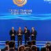  «Алтын сапа» және «Парыз» президенттік сыйлықтарының жеңімпаздары анықталды