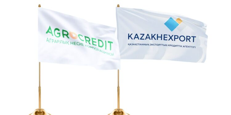 Экспортқа бағдарланған кәсіпорындарға жаңа мүмкіндіктер ашылды