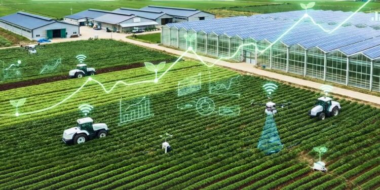 Аграрлық несие корпорациясы ESG-рейтингін алды