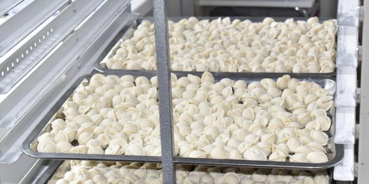 Үржарда «Ауыл аманаты» бағдарламасы арқылы 70 жоба жүзеге асқан