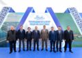 Абай облысында «Қаладан – ауылға» пилоттық жобасы басталды