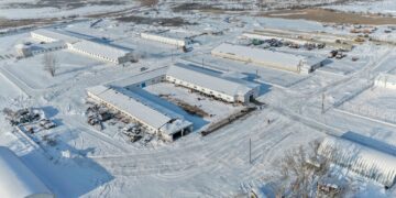 Фермер: қаладан көшіп келетіндерге үй, мал, жұмыс береміз