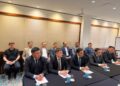 Алыстағы Австралияның агротехнологиясы Абай облысына келеді