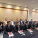 Алыстағы Австралияның агротехнологиясы Абай облысына келеді