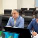 Иран инвесторлары құс фабрикасы мен май зауытын салатын болды