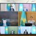 Абай облысында арнайы экономикалық аймақ құрылады