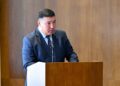 Абай облысында эпизоотиялық тұрақтылықты қамтамасыз ету жұмыстары жалғасып жатыр