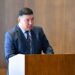 Абай облысында эпизоотиялық тұрақтылықты қамтамасыз ету жұмыстары жалғасып жатыр