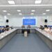 Абай облысында ауыл шаруашылығы саласының өзекті мәселелеріне арналған кеңес өтті