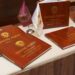 Астанада қазақтың ақбас сиыры туралы кітап таныстырылды