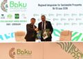 ҚазАгроҚаржы 20 млрд теңге исламдық инвестиция тартады