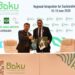 ҚазАгроҚаржы 20 млрд теңге исламдық инвестиция тартады