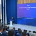 Абай облысының ветеринарларына алғаш рет 53 жаңа автокөлік берілді