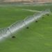 Елімізде Valley жаңбырлатып суару машиналары өндірілетін болды